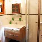 Ortheide 67 בית נופש Böddenstedt