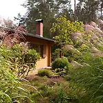 Feriehus Ortheide 67